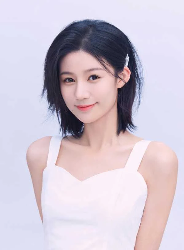 许诗悦的媒体文件